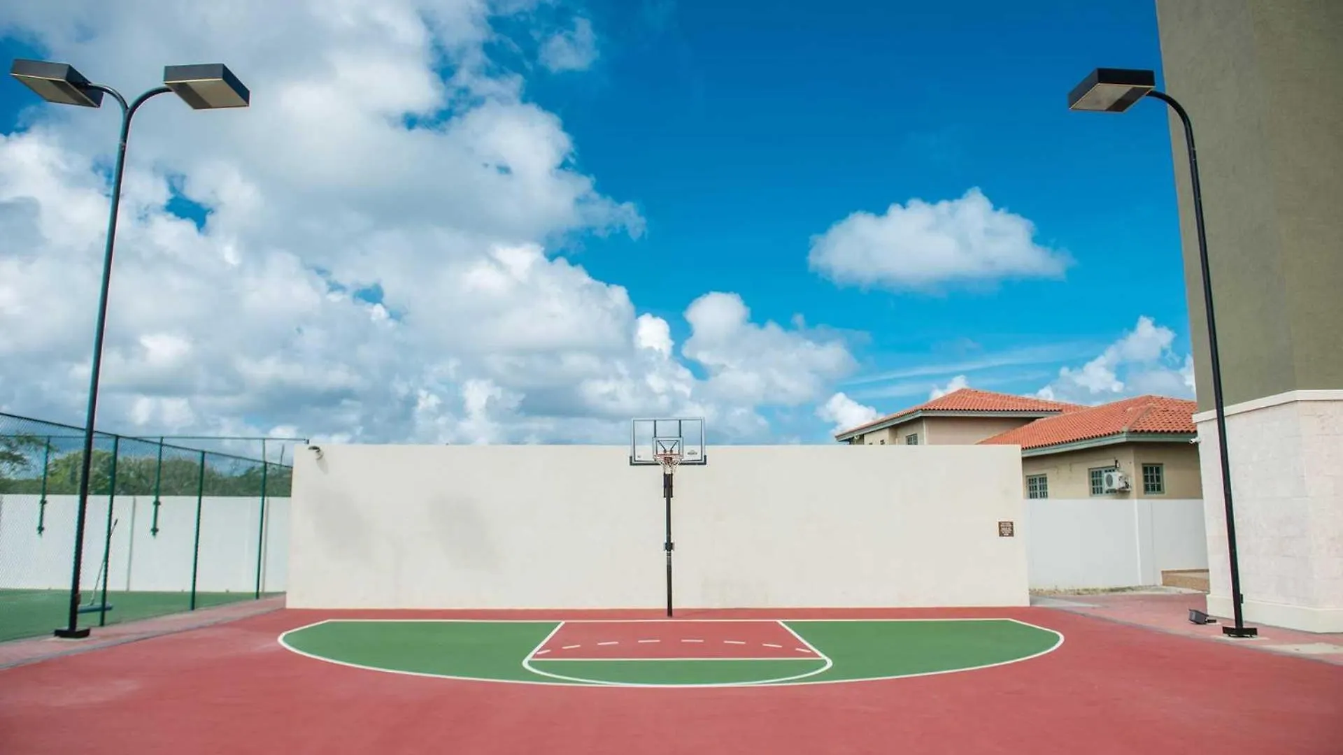 Pc412 - Pool View - 1Br Perfect For A Couple Or Family - Close To Palm Beach - 1Br