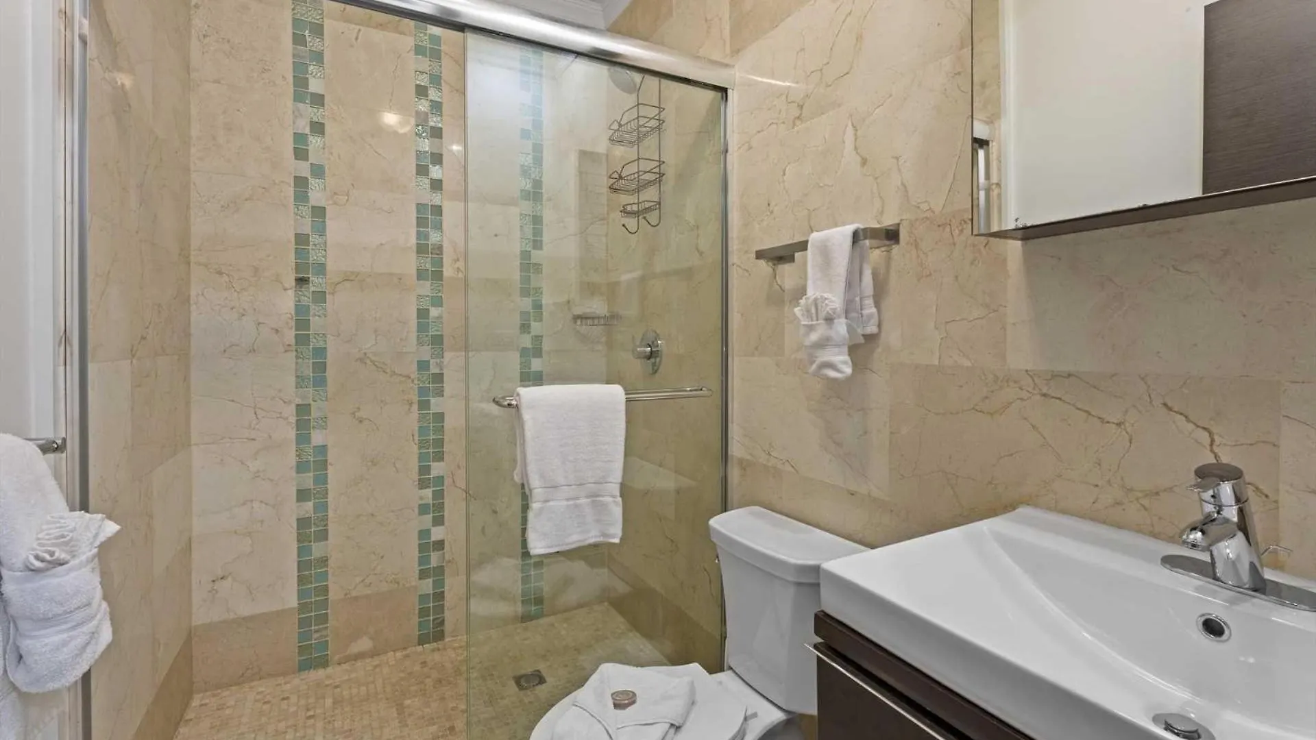 Holiday home Pc412 - Pool View - 1Br Perfect For A Couple Or Family - Close To Palm Beach - 1Br