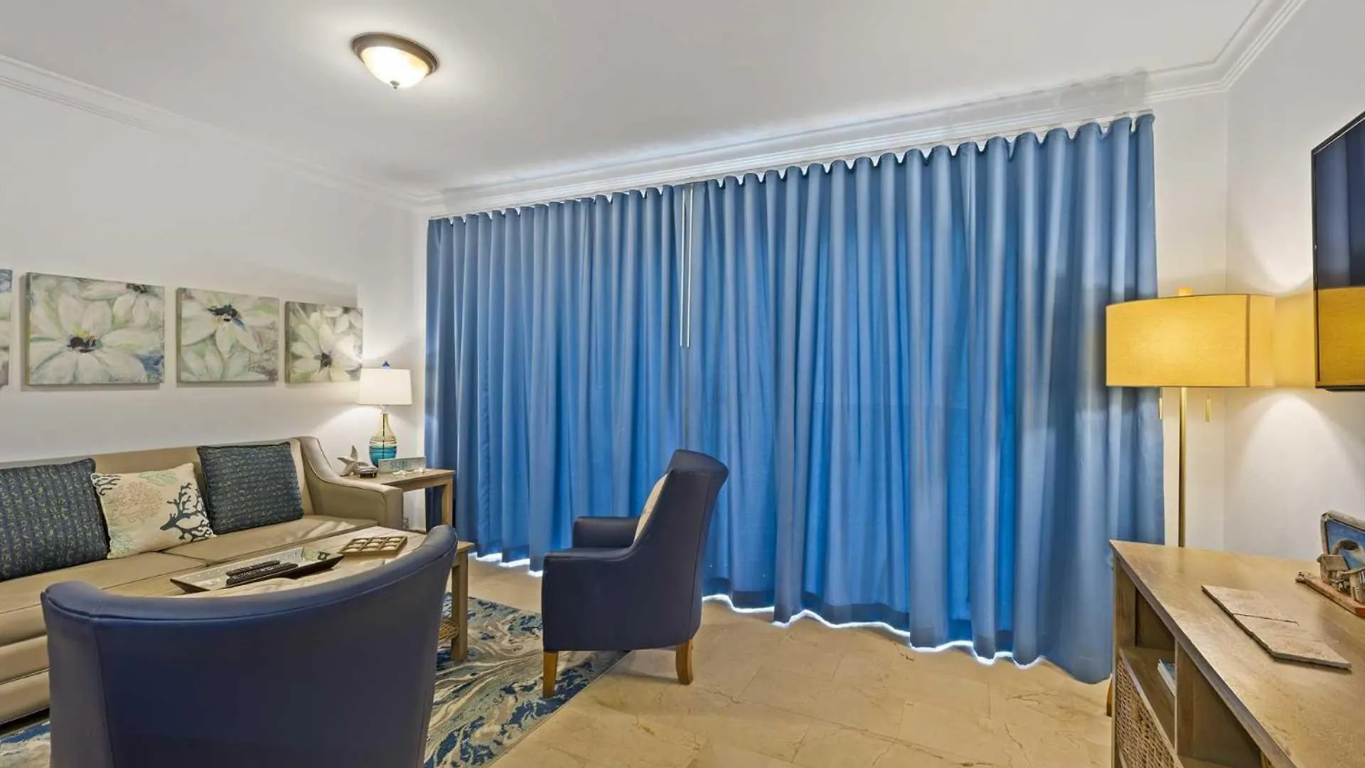 Holiday home Pc412 - Pool View - 1Br Perfect For A Couple Or Family - Close To Palm Beach - 1Br Aruba