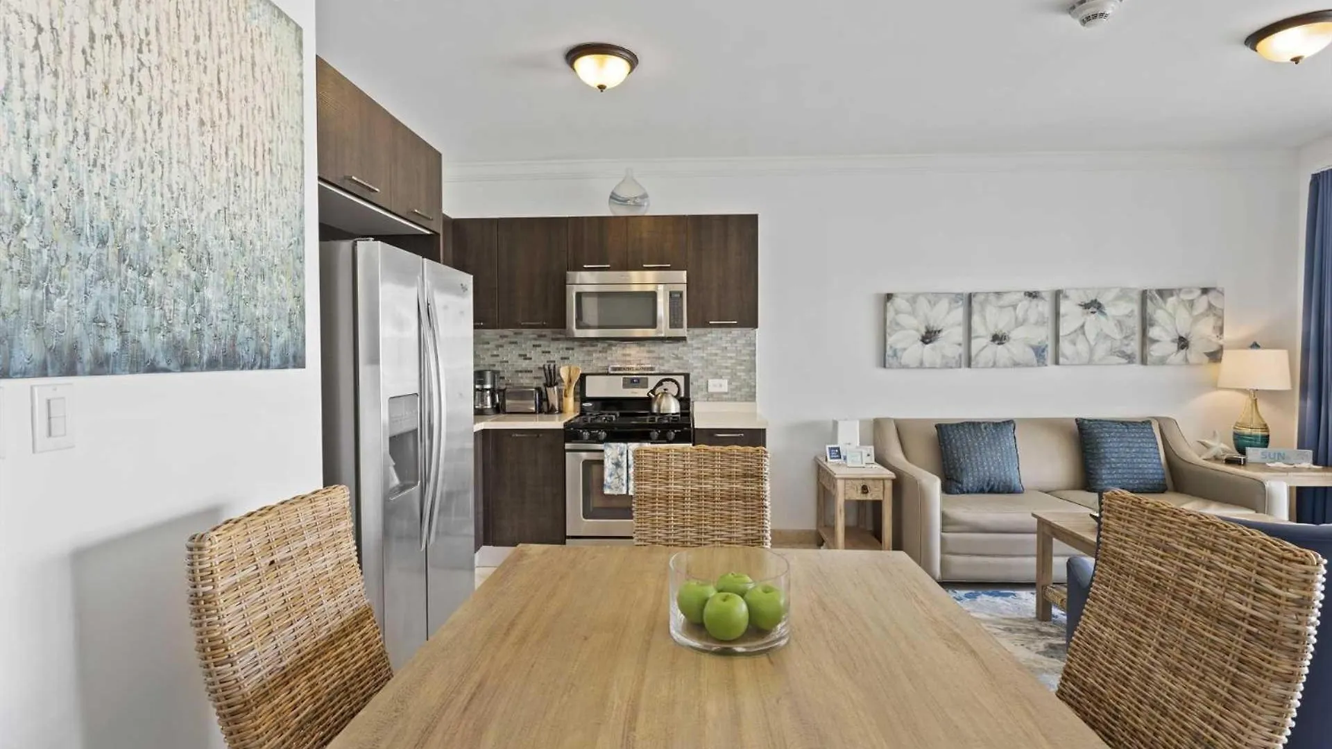 Pc412 - Pool View - 1Br Perfect For A Couple Or Family - Close To Palm Beach - 1Br Holiday home