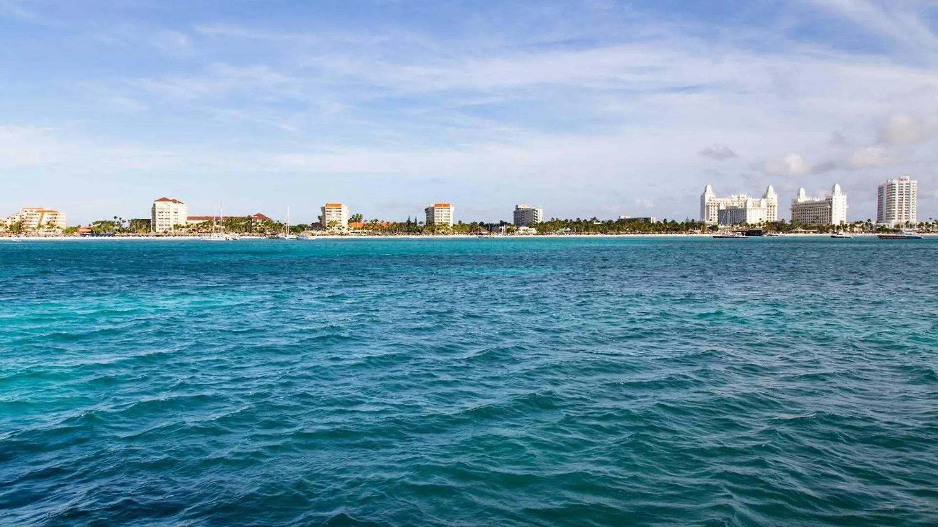 Pc412 - Pool View - 1Br Perfect For A Couple Or Family - Close To Palm Beach - 1Br 0*,